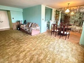 9230 56 Avenue 6C, Elmhurst NY 11373