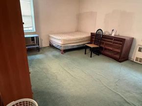 9230 56 Avenue 6C, Elmhurst NY 11373