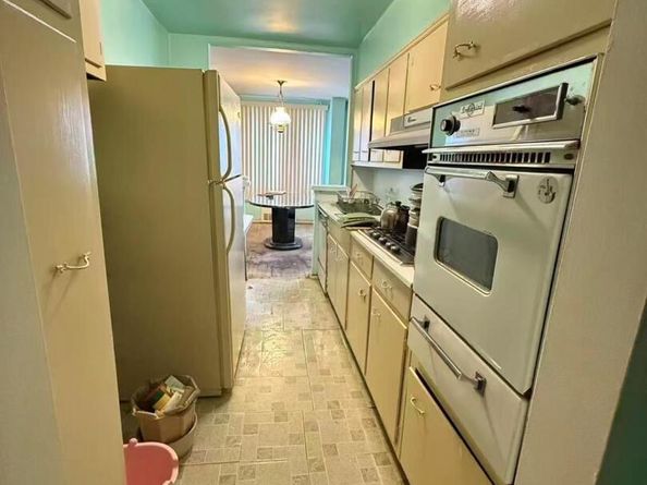 9230 56 Avenue 6C, Elmhurst NY 11373