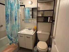 9230 56 Avenue 6C, Elmhurst NY 11373