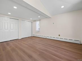 130 Gordon Place, Freeport NY 11520