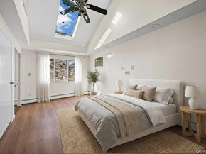 130 Gordon Place, Freeport NY 11520