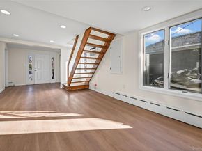 130 Gordon Place, Freeport NY 11520