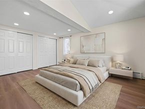 130 Gordon Place, Freeport NY 11520