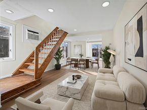 130 Gordon Place, Freeport NY 11520