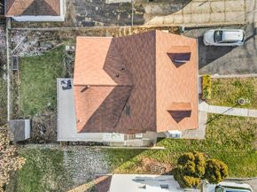 54 Staunton Street, Yonkers NY 10704