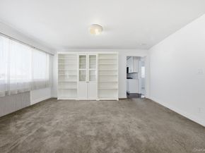 54 Staunton Street, Yonkers NY 10704