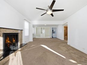 54 Staunton Street, Yonkers NY 10704