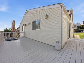 54 Staunton Street, Yonkers NY 10704