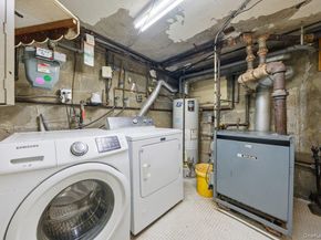 54 Staunton Street, Yonkers NY 10704