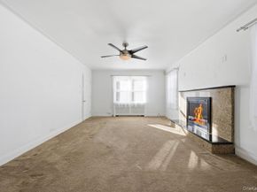 54 Staunton Street, Yonkers NY 10704