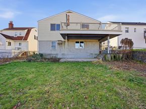 54 Staunton Street, Yonkers NY 10704