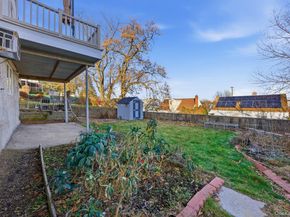 54 Staunton Street, Yonkers NY 10704