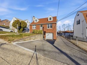 54 Staunton Street, Yonkers NY 10704