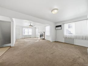 54 Staunton Street, Yonkers NY 10704