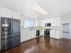 54 Staunton Street, Yonkers NY 10704