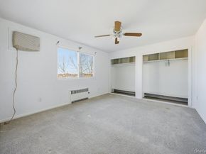 54 Staunton Street, Yonkers NY 10704