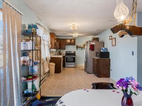 9 W 8th Street, Ronkonkoma NY 11779