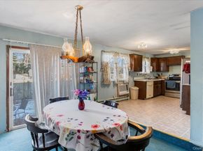 9 W 8th Street, Ronkonkoma NY 11779