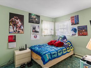 9 W 8th Street, Ronkonkoma NY 11779