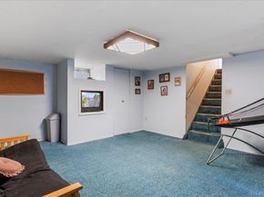 9 W 8th Street, Ronkonkoma NY 11779