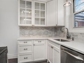 1332 Midland Avenue 3F, Bronxville NY 10708