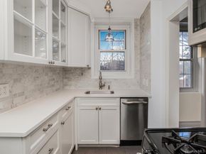 1332 Midland Avenue 3F, Bronxville NY 10708