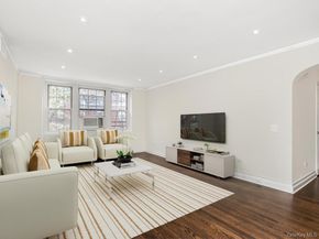 1332 Midland Avenue 3F, Bronxville NY 10708