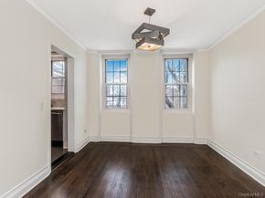 1332 Midland Avenue 3F, Bronxville NY 10708