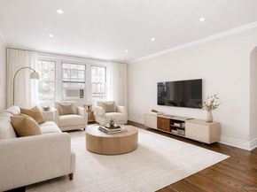 1332 Midland Avenue 3F, Bronxville NY 10708