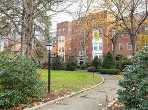 1332 Midland Avenue 3F, Bronxville NY 10708