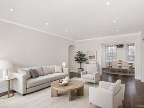 1332 Midland Avenue 3F, Bronxville NY 10708