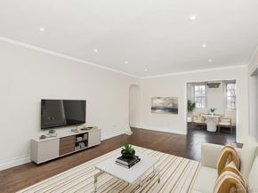 1332 Midland Avenue 3F, Bronxville NY 10708
