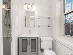 1332 Midland Avenue 3F, Bronxville NY 10708