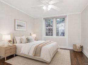 1332 Midland Avenue 3F, Bronxville NY 10708