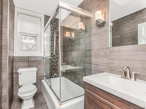 1332 Midland Avenue 3F, Bronxville NY 10708