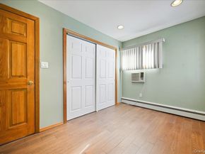 29 Disc Lane, Wantagh NY 11793