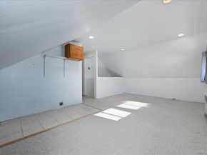 29 Disc Lane, Wantagh NY 11793