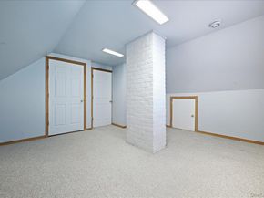 29 Disc Lane, Wantagh NY 11793