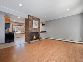 29 Disc Lane, Wantagh NY 11793