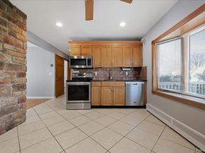 29 Disc Lane, Wantagh NY 11793