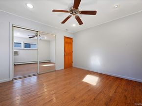 29 Disc Lane, Wantagh NY 11793