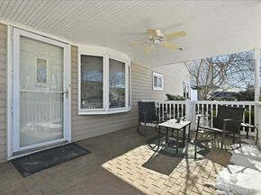 29 Disc Lane, Wantagh NY 11793