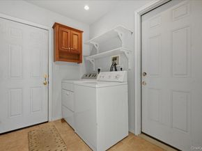 29 Disc Lane, Wantagh NY 11793