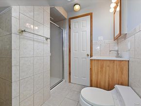 29 Disc Lane, Wantagh NY 11793