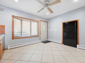 29 Disc Lane, Wantagh NY 11793