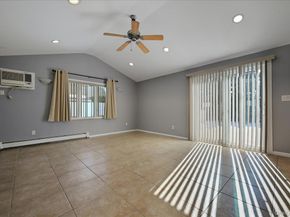 29 Disc Lane, Wantagh NY 11793