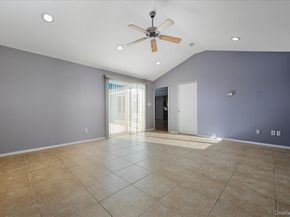 29 Disc Lane, Wantagh NY 11793