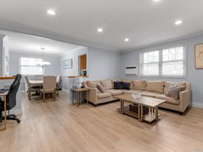 60-44 Little Neck Parkway 3862, Little Neck NY 11362