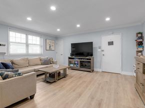 60-44 Little Neck Parkway 3862, Little Neck NY 11362